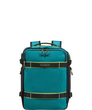 Outtrax Backpack 15.6" 40 x 30 x 20 cm | 1 kg