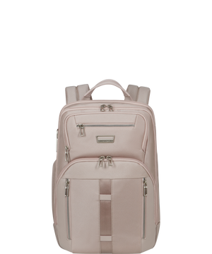 Urban-Eye Backpack 14.1" 41 x 28 x 16 cm | 1 kg