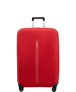 Ta Revolution Foldable Luggage Cover L