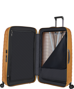 Proxis Spinner (4 wheels) 86cm 86 x 61 x 33 cm | 3.9 kg