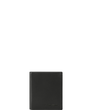 Attack 2 Slg Wallet 9.5 x 8.5 x 1.5 cm