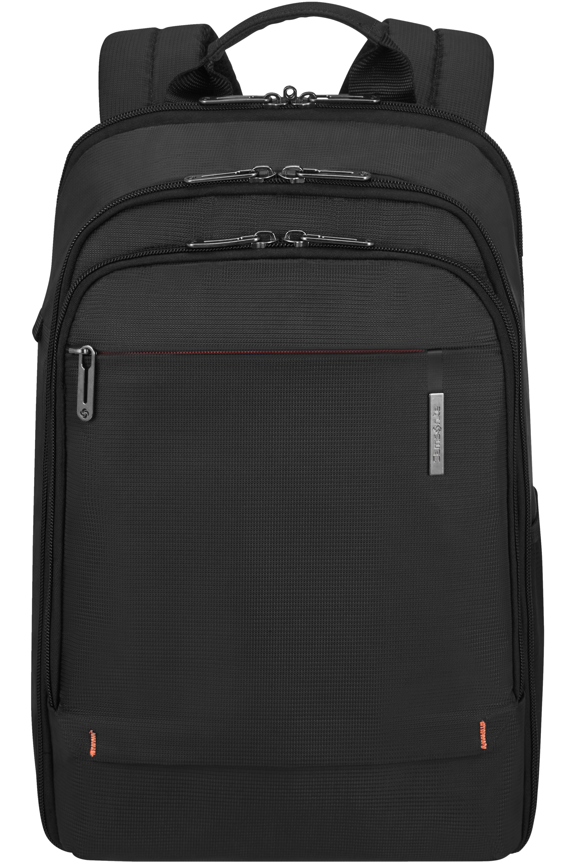 samsonite network 3