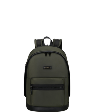 Relyon Backpack 14.1" 41 x 27.5 x 13 cm | 0.7 kg