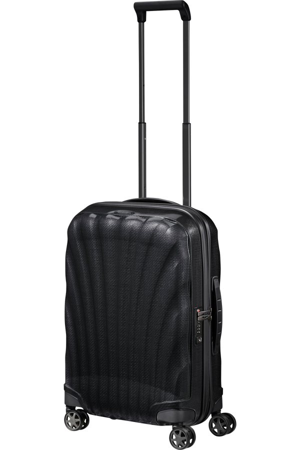 C-Lite Spinner (4 wheels) 55cm