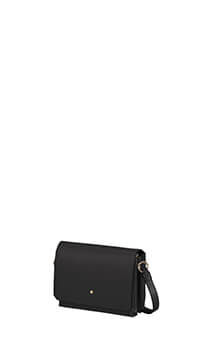 Seraphina 2.0 Shoulder bag  16.5 x 22 x 4 cm | 0.63 kg