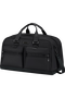Samsonite Relyon Duffle 50/20  Black