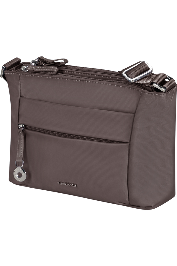 Move 5.0 Shoulder bag
