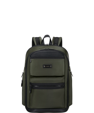 Relyon Backpack 15.6" 43 x 30 x 15 cm | 0.9 kg