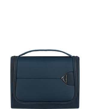 Urbify Toilet Kit 21 x 26 x 13 cm | 0.2 kg