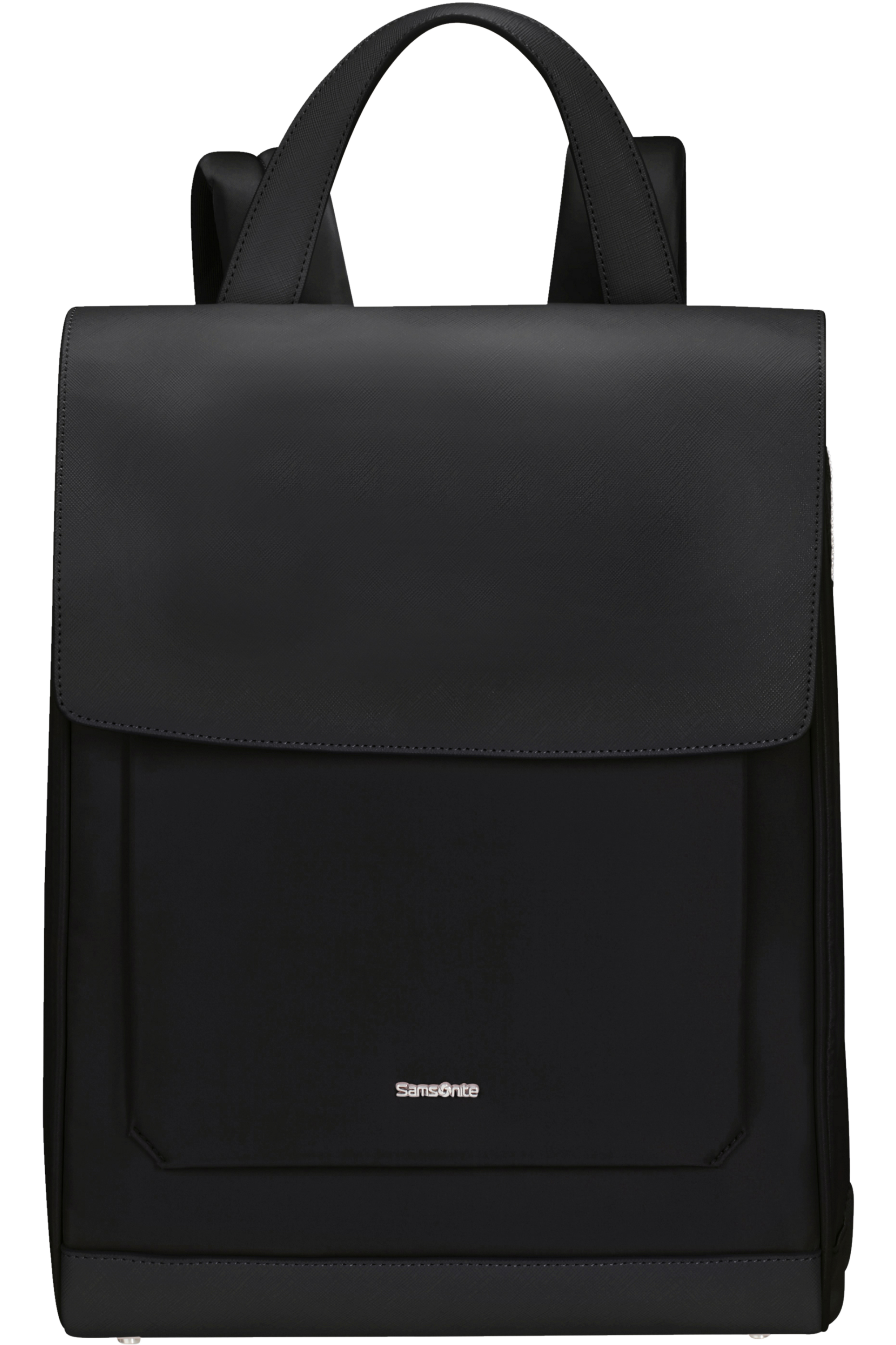 samsonite zalia 14.1