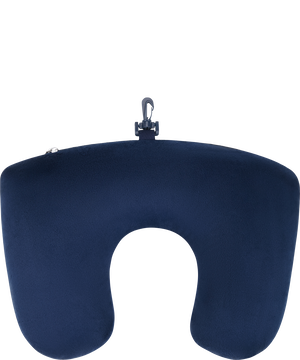 Ta Revolution Reversible Pillow