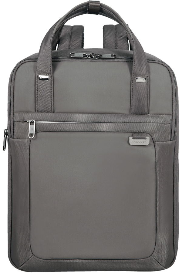 Uplite Laptop Backpack 14" | UK