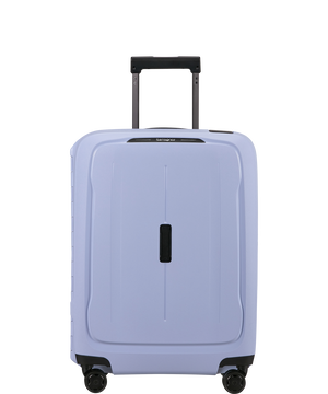 Essens Spinner (4 wheels) 55cm 55 x 40 x 20 cm | 2.8 kg