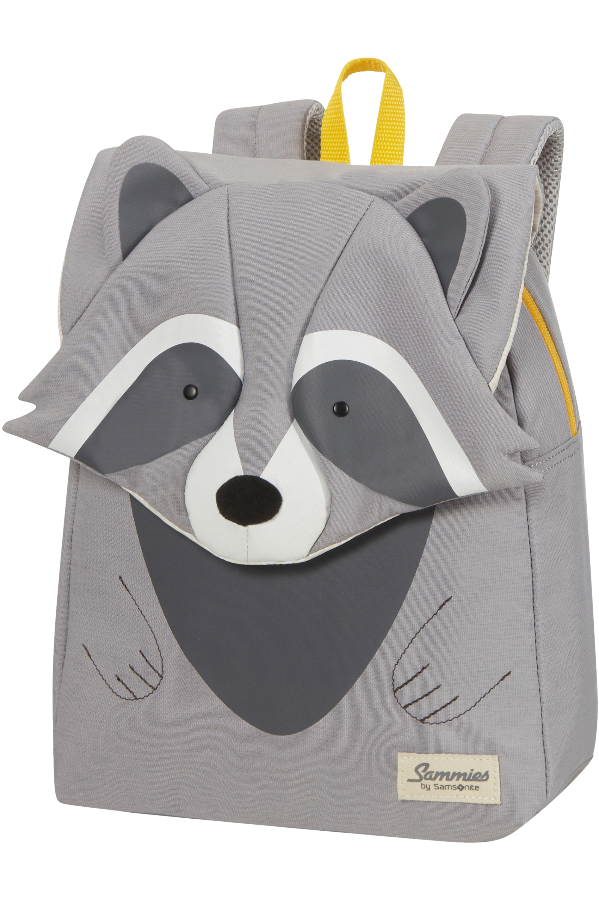 sammies samsonite backpack