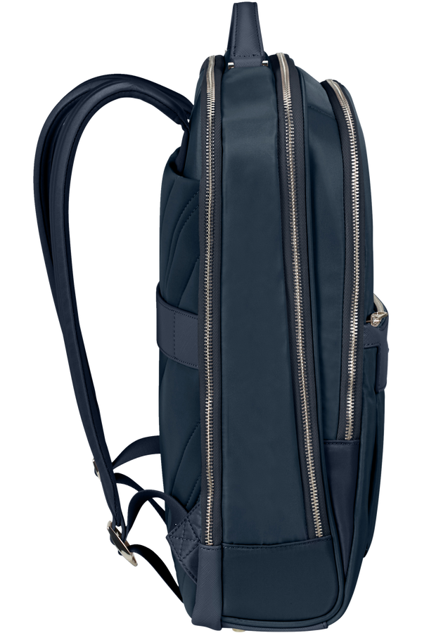 Zalia 2.0 Laptop Backpack 15.6" Samsonite UK