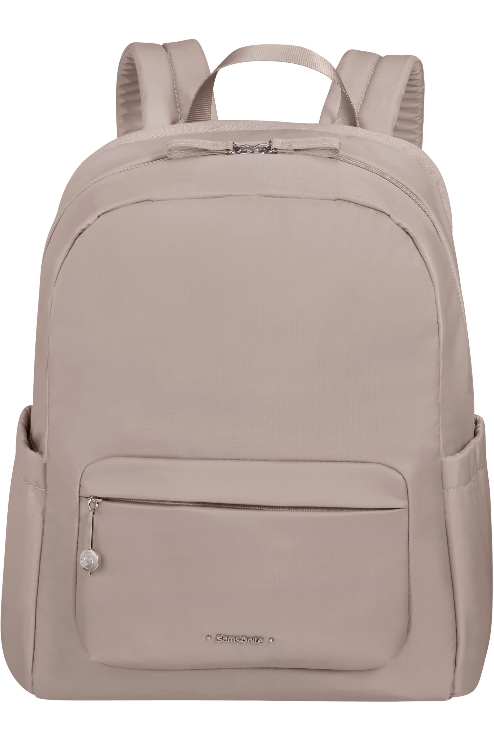 samsonite backpack 14.1
