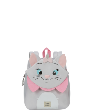 Happy Sammies Disney Backpack S 27.5 x 24 x 14.5 cm | 0.2 kg