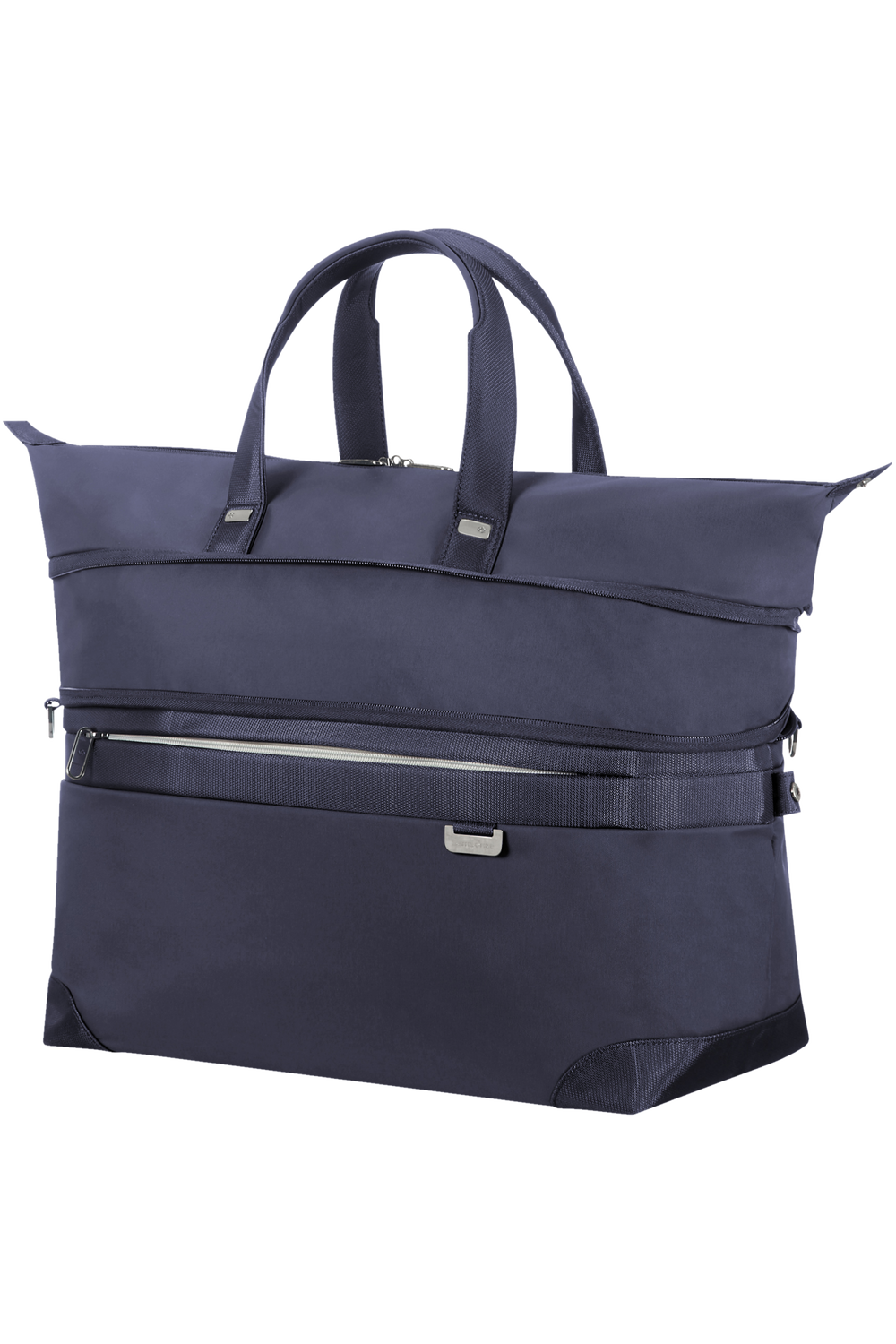 Uplite Duffle Bag 45cm Samsonite UK
