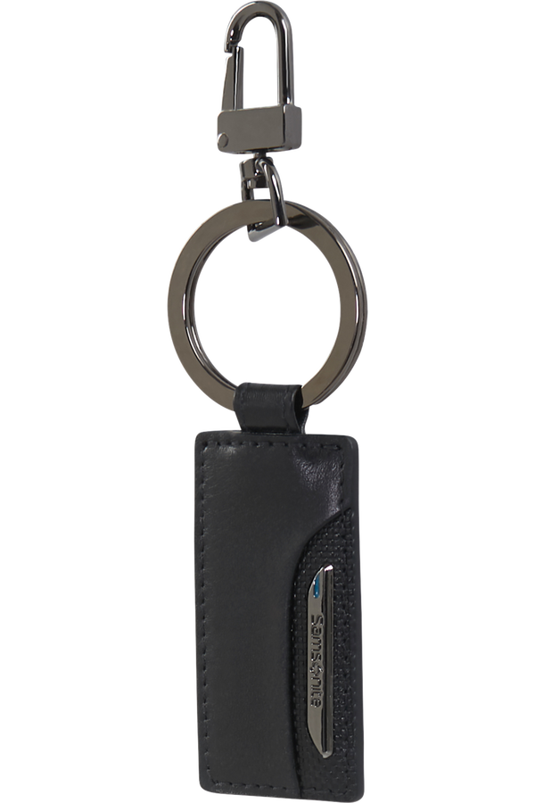 Spectrolite 4.0 Slg Key Hanger