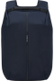 Samsonite Securipak 2.0 Backpack 15.6'  Dark Blue