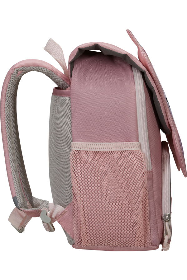Sammies Backpack