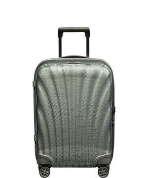 C-Lite Spinner (4 wheels) 55 cm 55 x 40 x 20 cm | 1.9 kg