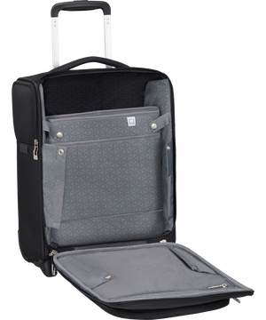 Respark Upright underseater (2 wheels) 45cm 45 x 35 x 20 cm | 1.8 kg