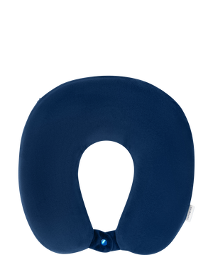 Ta Revolution Memory Foam Pillow