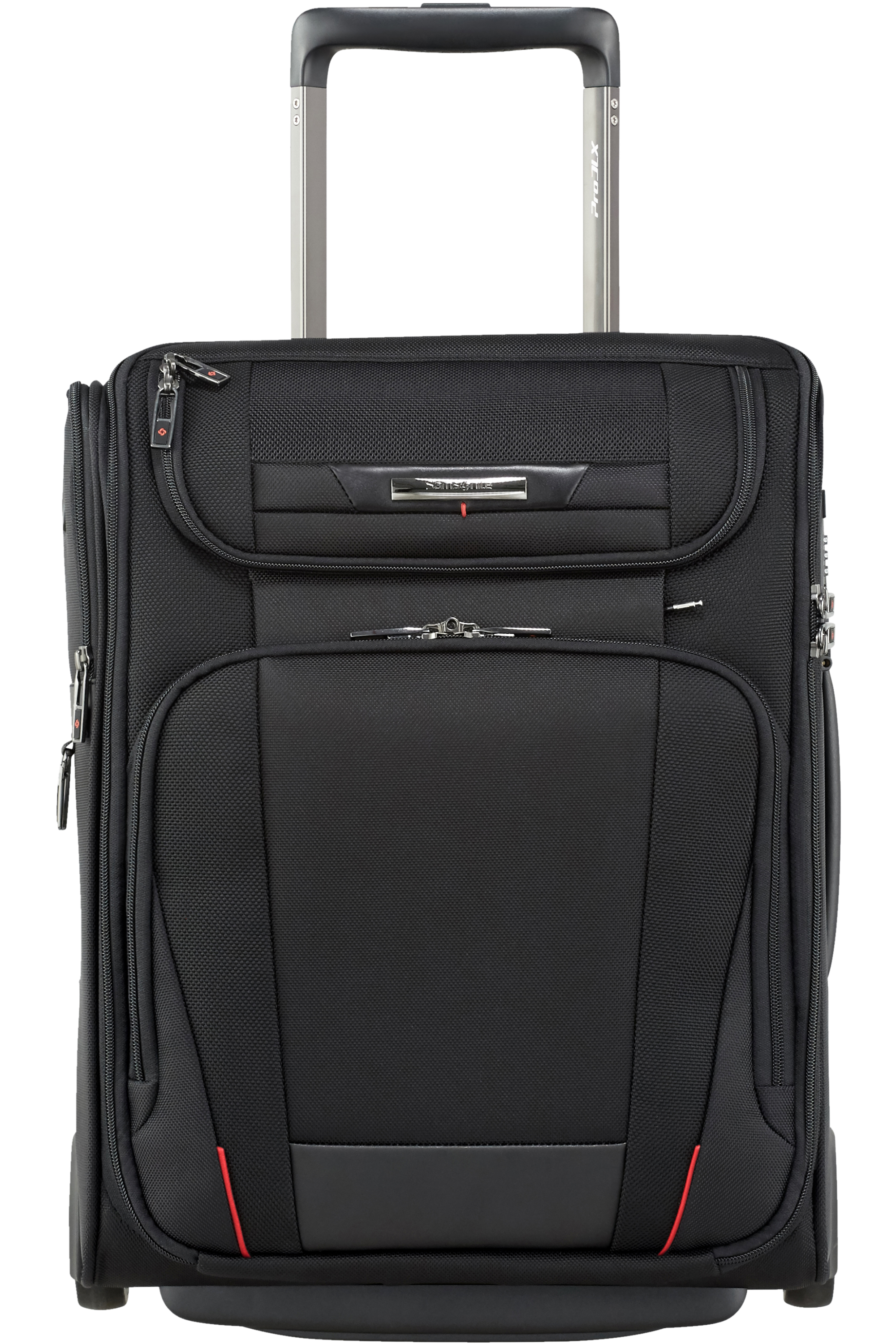 samsonite business pro 5lx