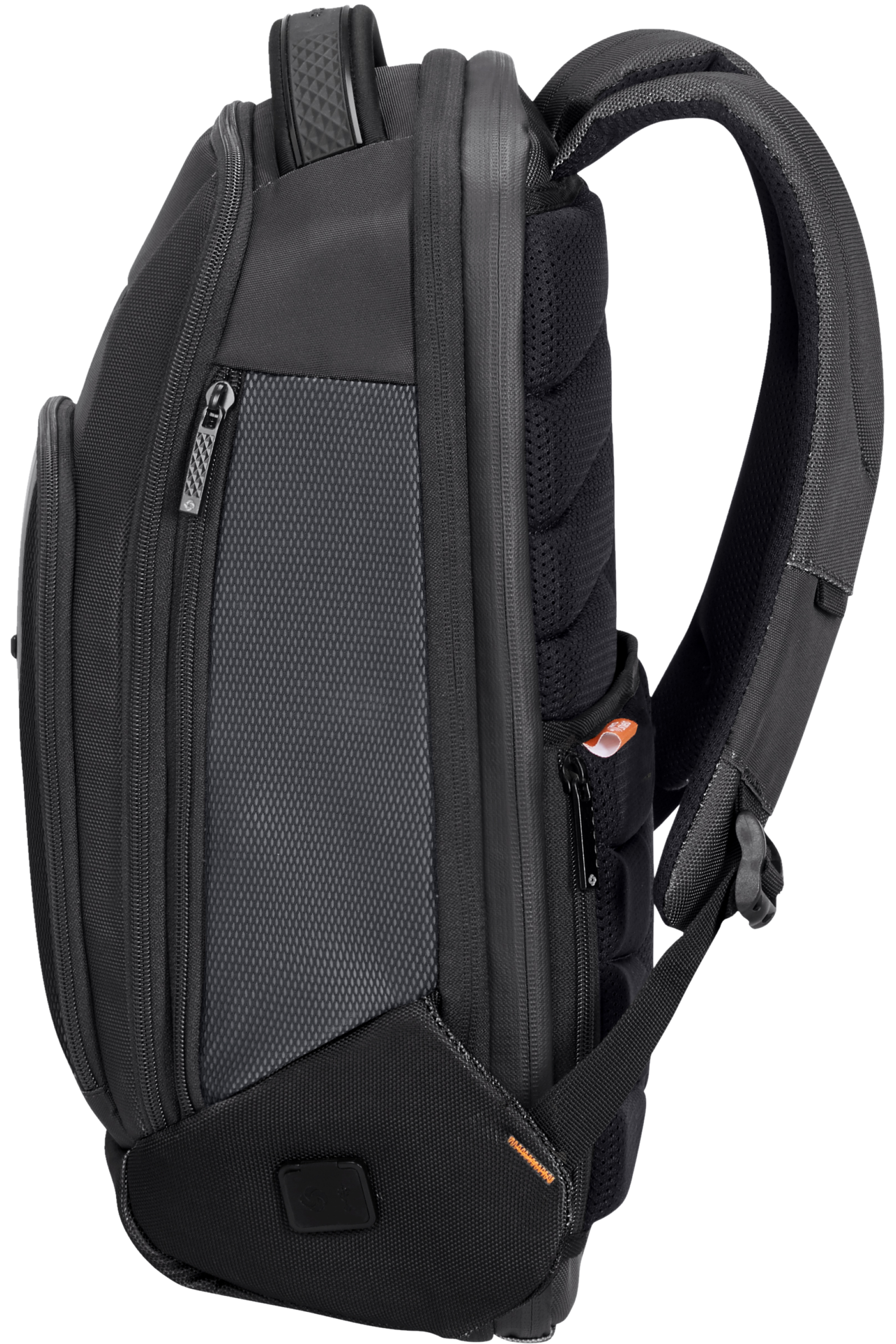 cityscape samsonite backpack