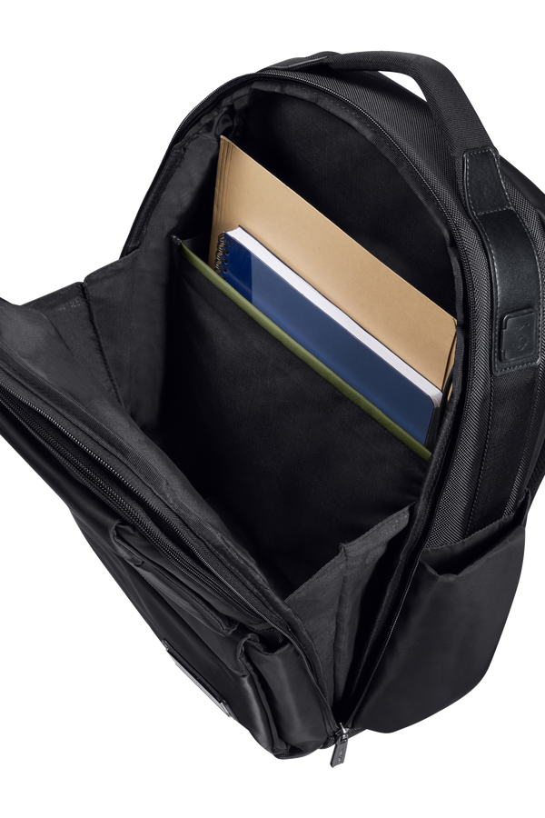 Openroad 2.0 Backpack 14.1" Samsonite UK