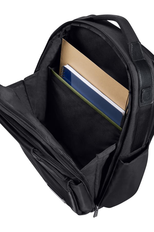 Openroad 2.0 Backpack 14.1