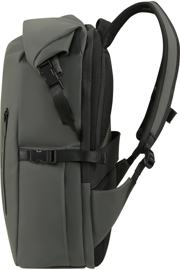 Glam-Go Backpack 15.6"