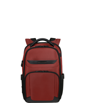 Pro-DLX 6 Backpack 14.1" 41 x 28 x 14 cm | 1.1 kg