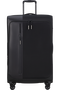 Samsonite Biz2go Trvl SPINNER DF EXP 77cm  Black