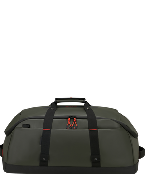 Ecodiver Duffle Bag M 29 x 63 x 35 cm | 1.3 kg