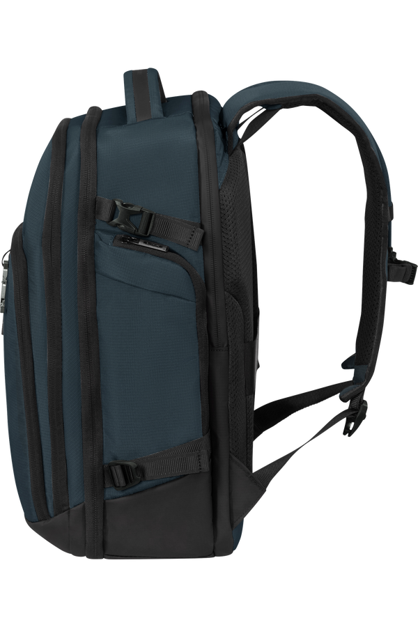 Biz2Go 2 Backpack 15.6"