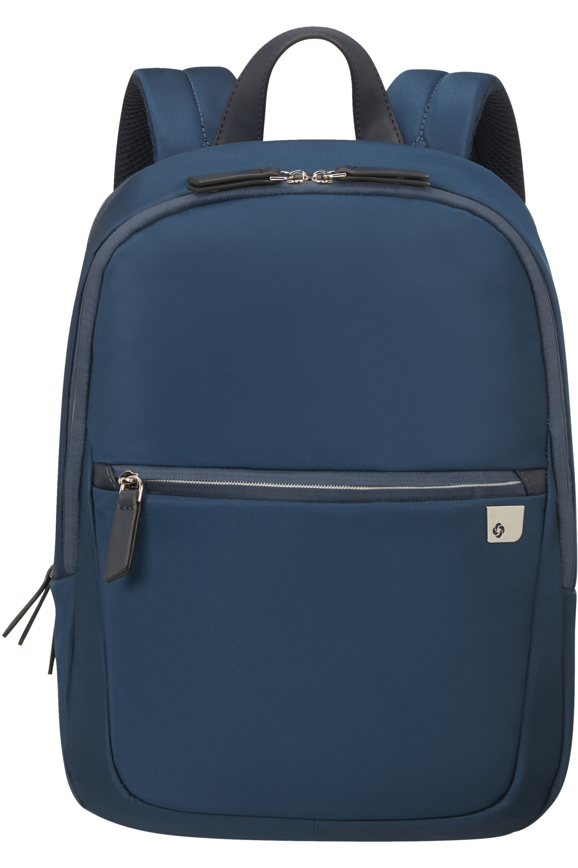 laptop backpack 14.1