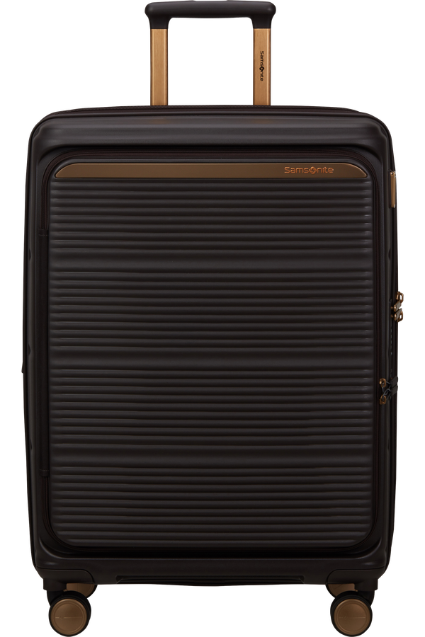 Paralux Spinner expandable (4 wheels) 67cm