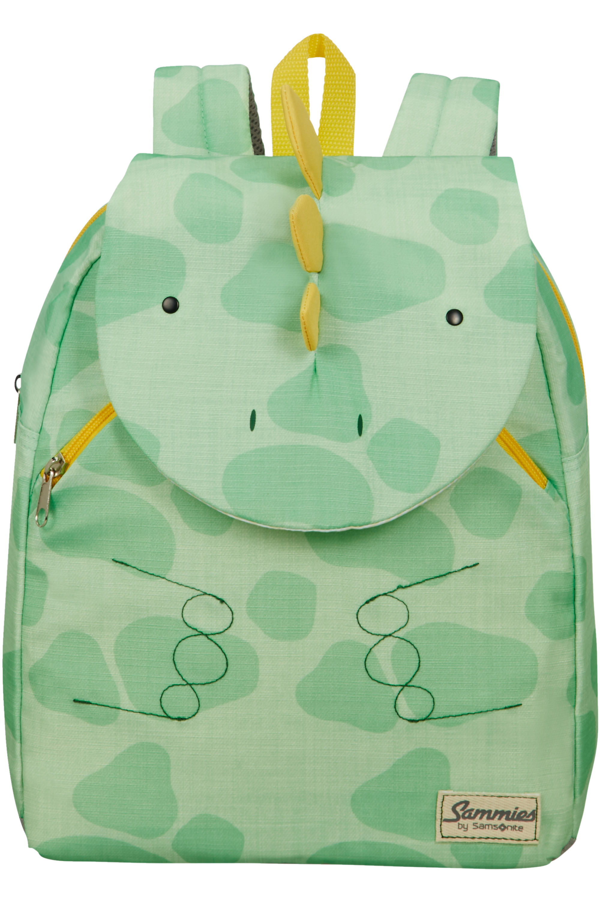 Samsonite dino rex backpack Clearance