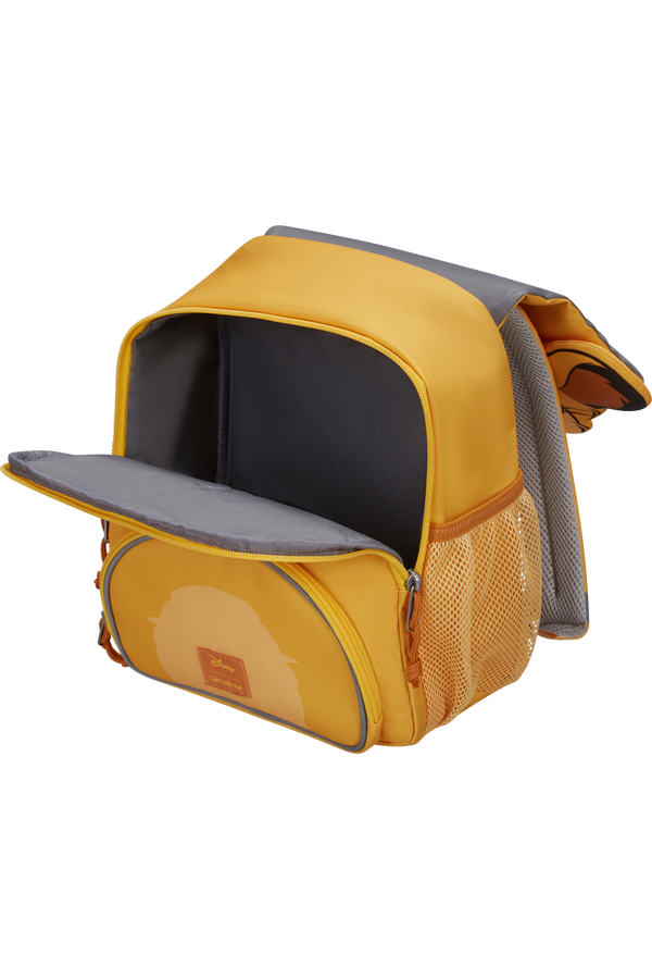 Sammies Disney Backpack