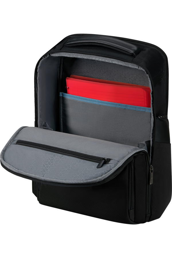 Samsonite Evosight Backpack 15.6''  Black