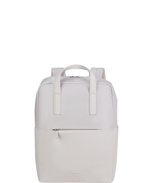 4Pack Backpack 15.6" 41 x 30 x 12 cm | 0.8 kg