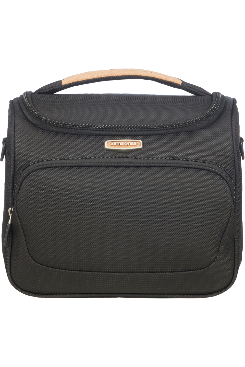 Spark Sng Eco Beauty case Samsonite UK