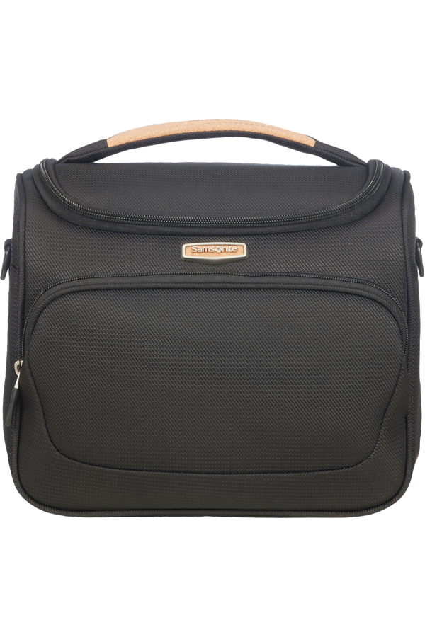 Spark Sng Eco Beauty case Samsonite UK