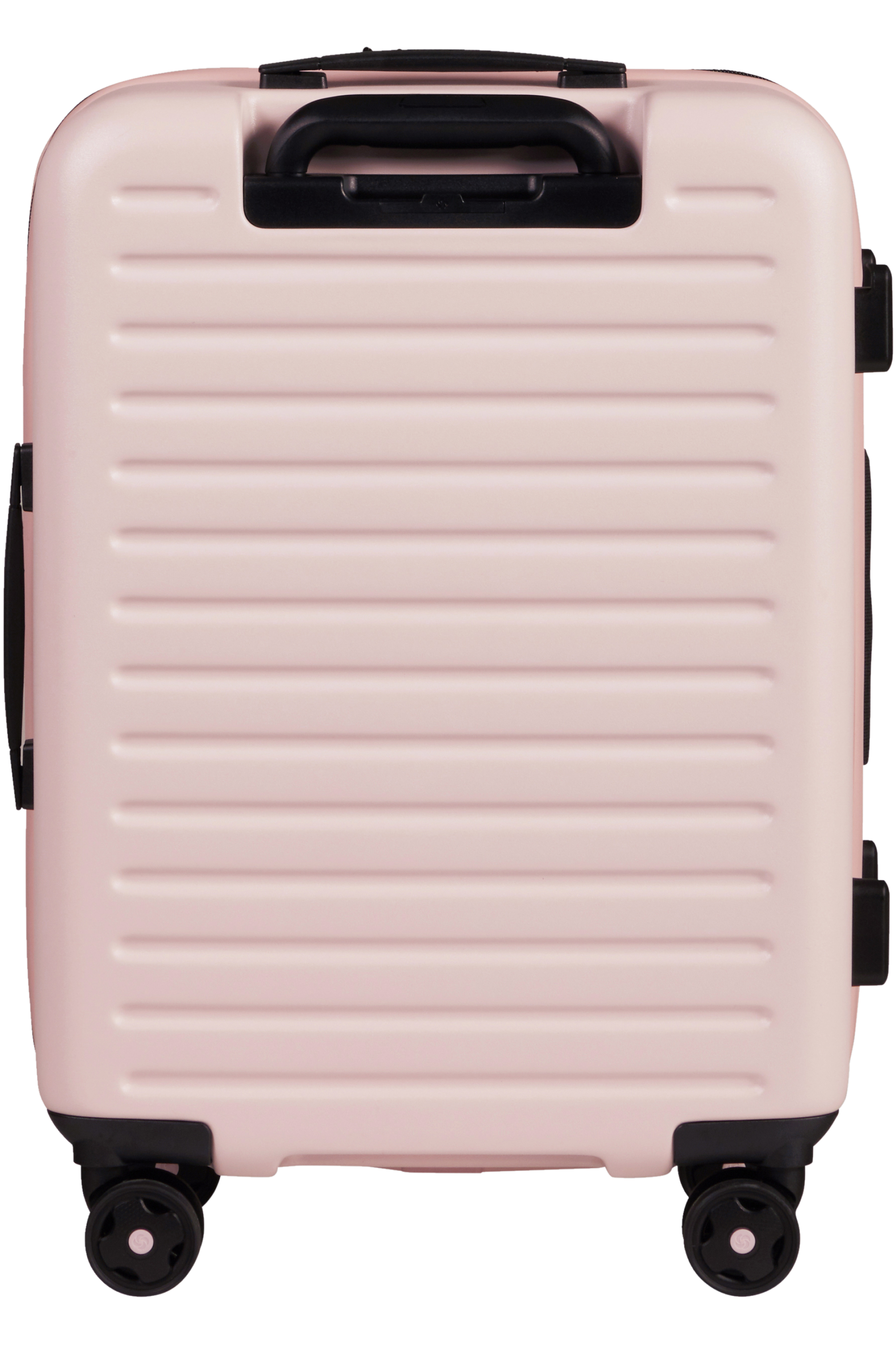Stackd Spinner Expandable (4 wheels 