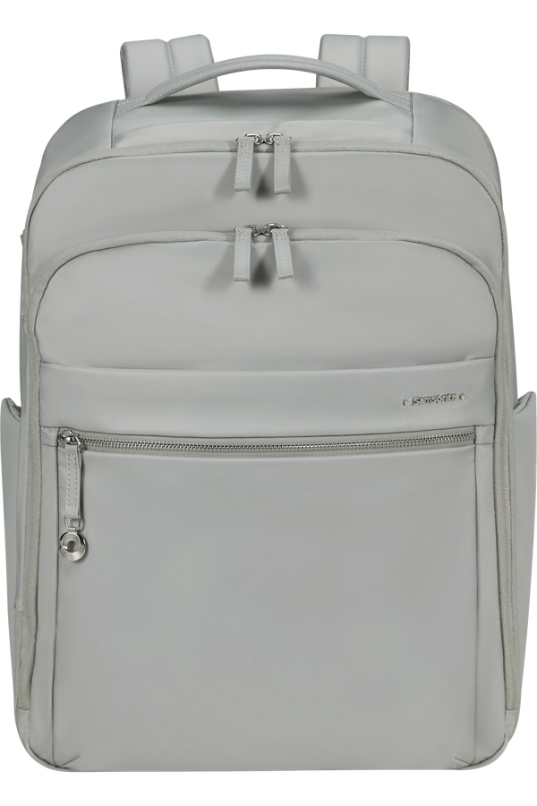 Samsonite Move Journey Underseat Backpack M  Dry Sage