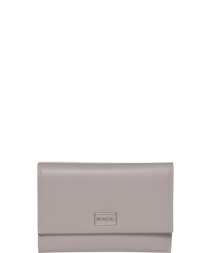 Image Leather SLG Wallet 10.5 x 15 x 3 cm | 0.2 kg