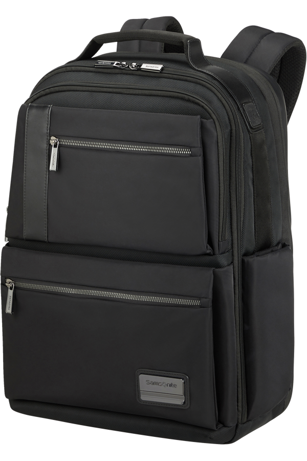 Openroad 2.0 Backpack 17.3