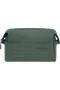 Samsonite Stackd Toilet Kit Toilet Pouch  Sage